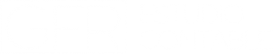 GFR